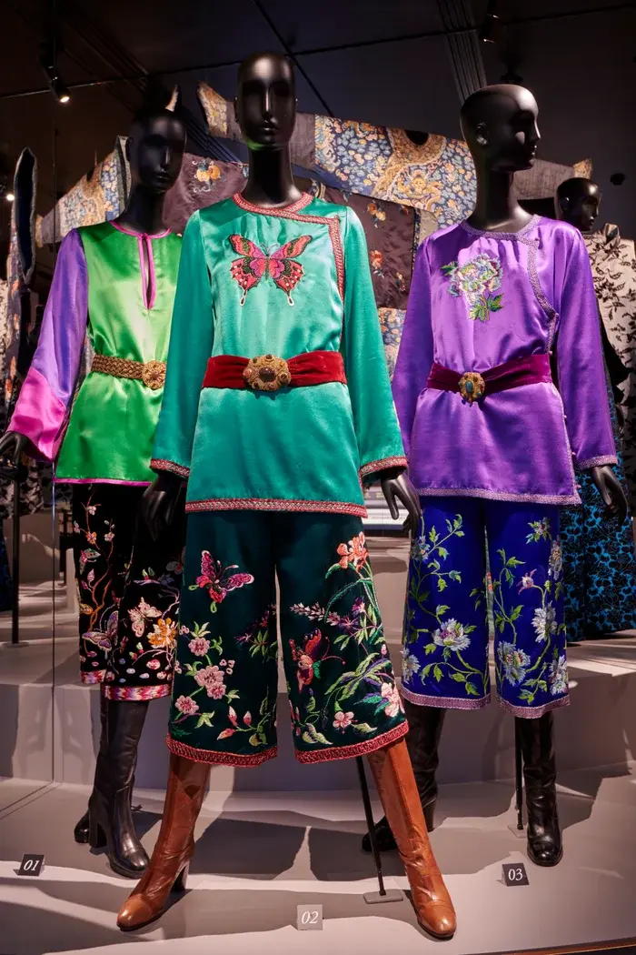Open: 伊夫·圣罗兰传:那些经典衣服,究竟是怎样做出来的?-1785331664871.webp