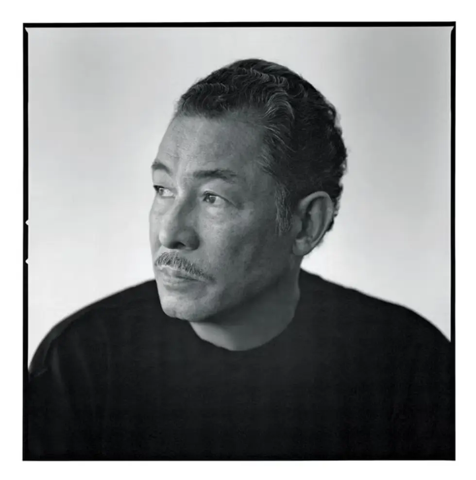 三宅一生